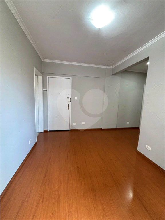 ACLIMAÇÃO - APARTAMENTO DE 50 M²