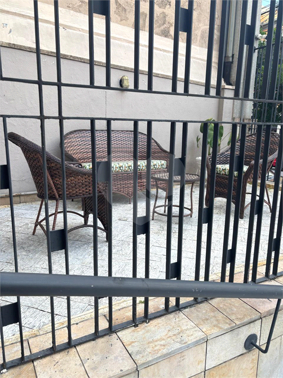 ACLIMAÇÃO - APARTAMENTO DE 50 M²