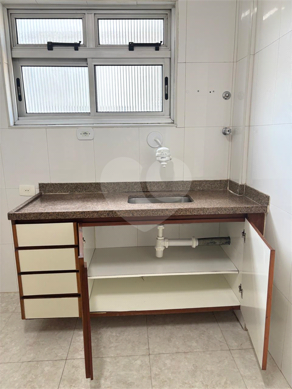 ACLIMAÇÃO - APARTAMENTO DE 50 M²