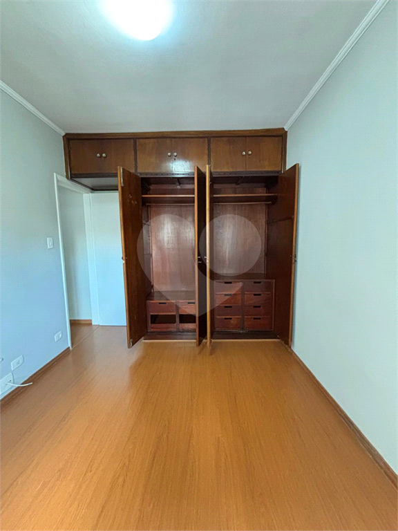 ACLIMAÇÃO - APARTAMENTO DE 50 M²