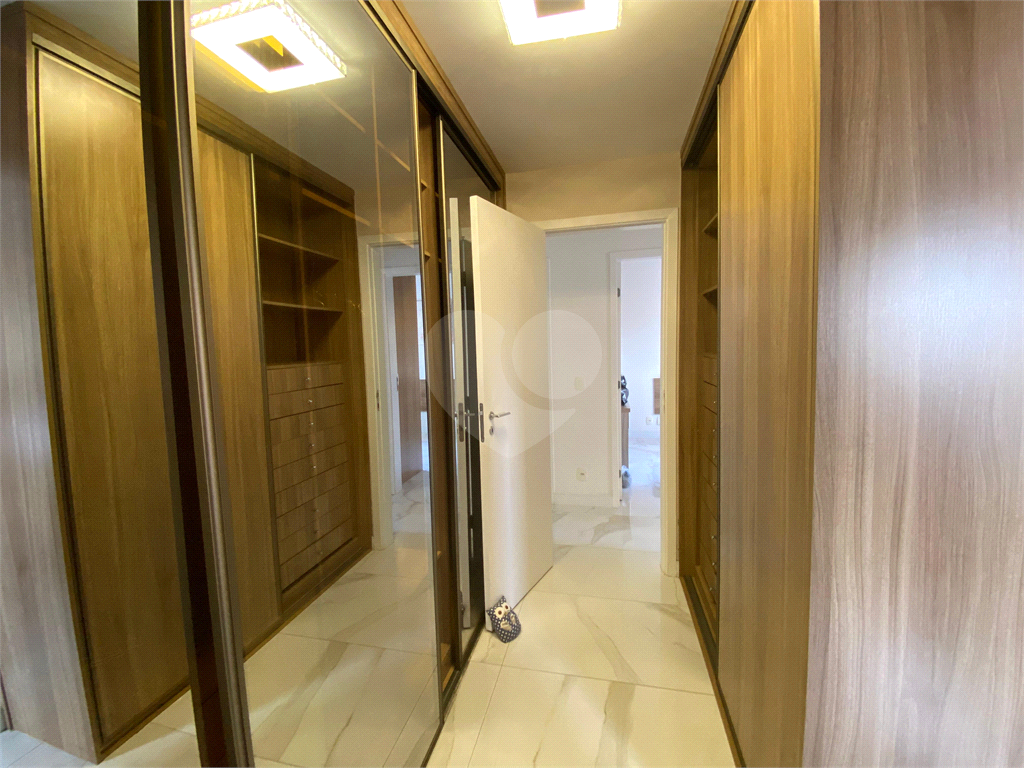 Apartamento para locação com 3 quartos e varanda gourmet