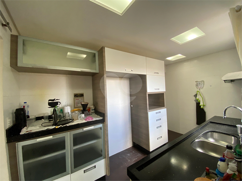 Apartamento para locação com 3 quartos e varanda gourmet