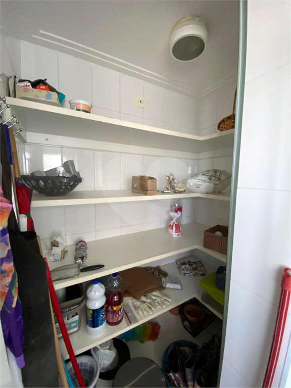 Apartamento para locação com 3 quartos e varanda gourmet