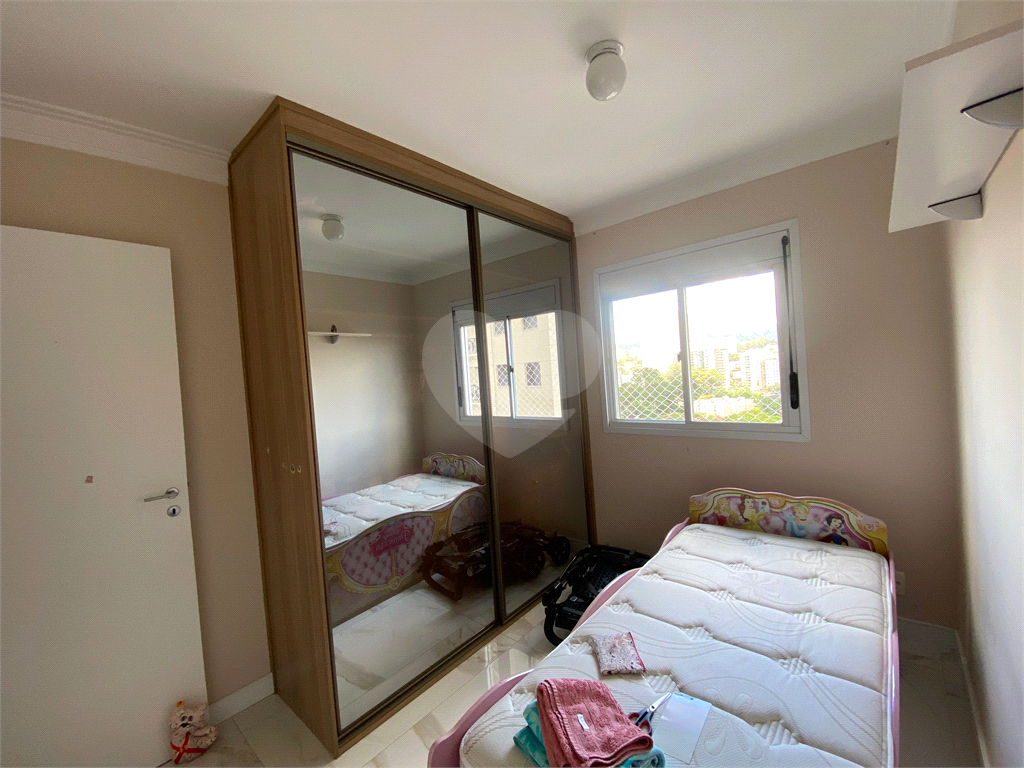 Apartamento para locação com 3 quartos e varanda gourmet