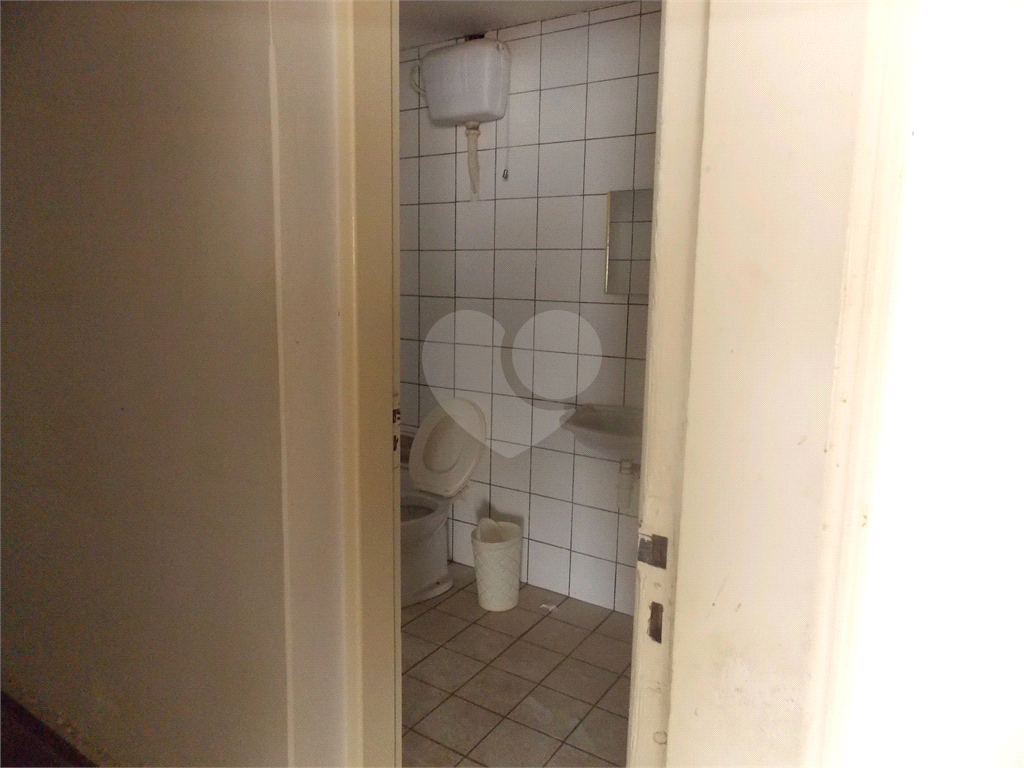 Casa, 4 quartos, 300 m² - Foto 26