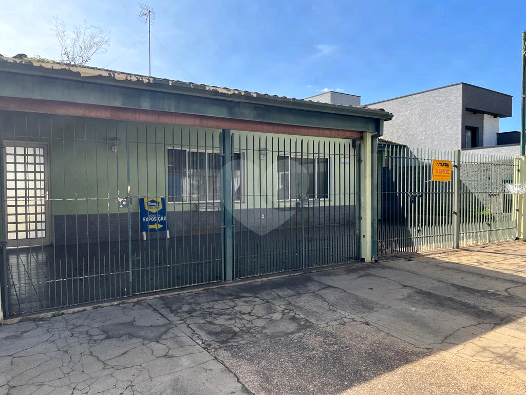 Casa, 4 quartos, 300 m² - Foto 5