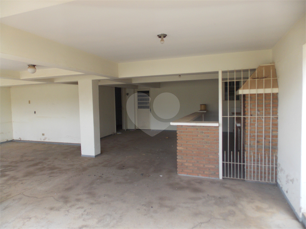 Casa, 4 quartos, 300 m² - Foto 23