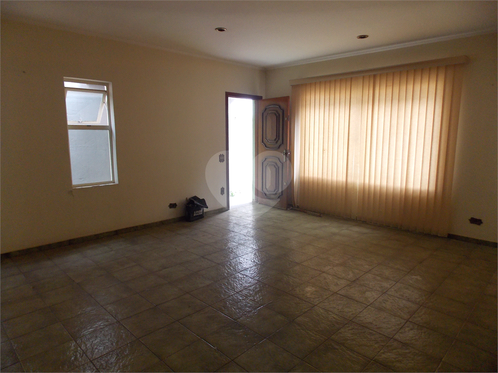 Casa, 4 quartos, 300 m² - Foto 17