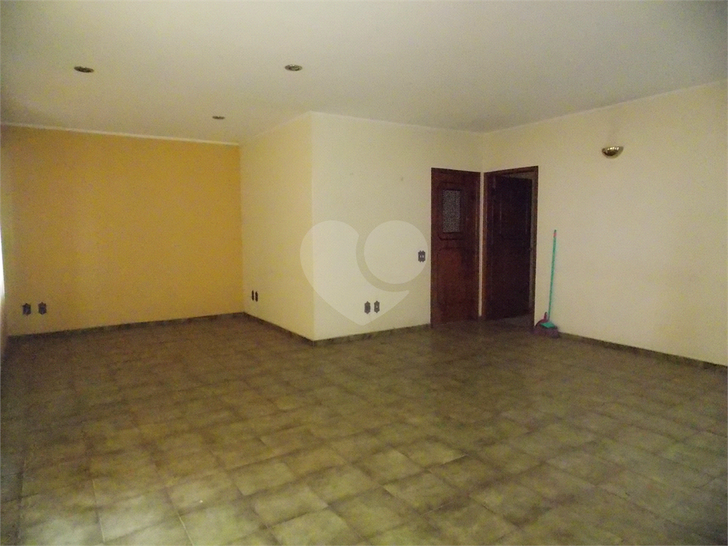 Casa, 4 quartos, 300 m² - Foto 8