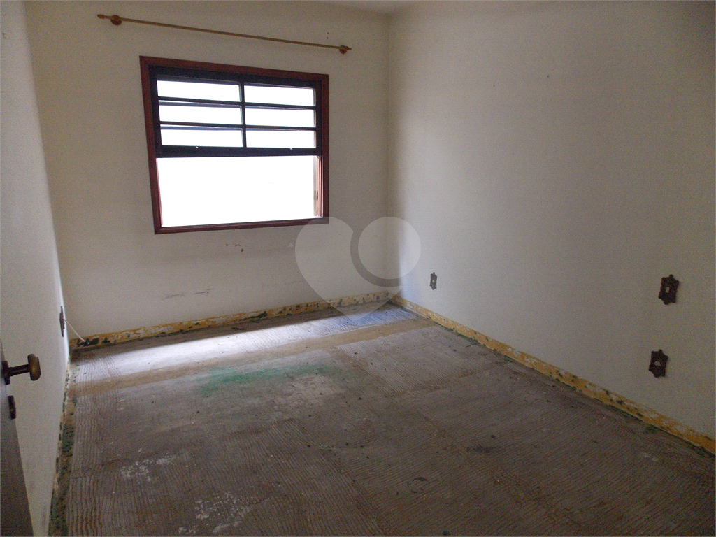 Casa, 4 quartos, 300 m² - Foto 15