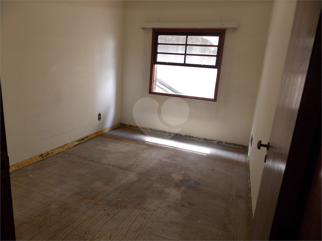 Casa, 4 quartos, 300 m² - Foto 14