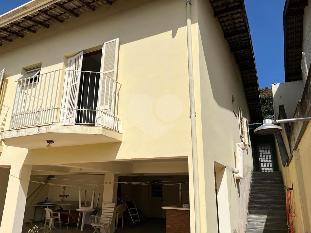 Casa, 4 quartos, 300 m² - Foto 6