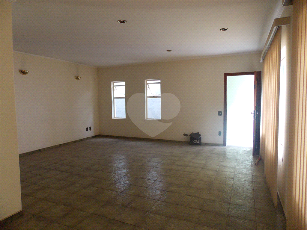 Casa, 4 quartos, 300 m² - Foto 18