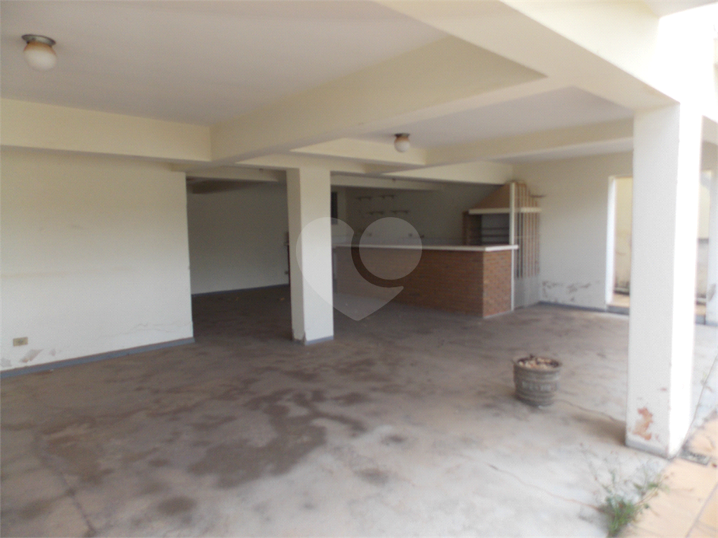 Casa, 4 quartos, 300 m² - Foto 24