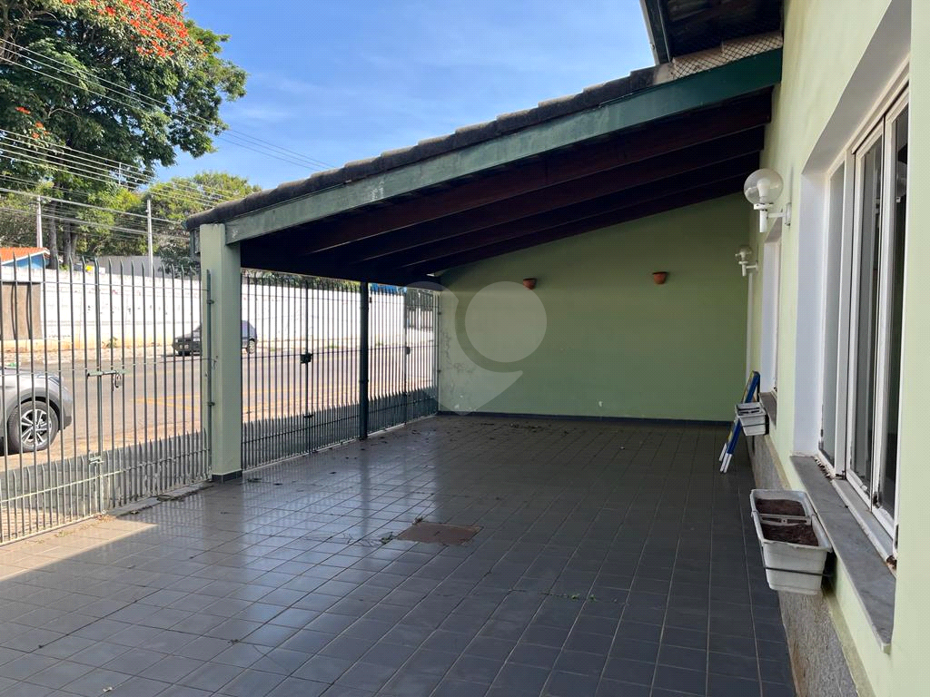 Casa, 4 quartos, 300 m² - Foto 1