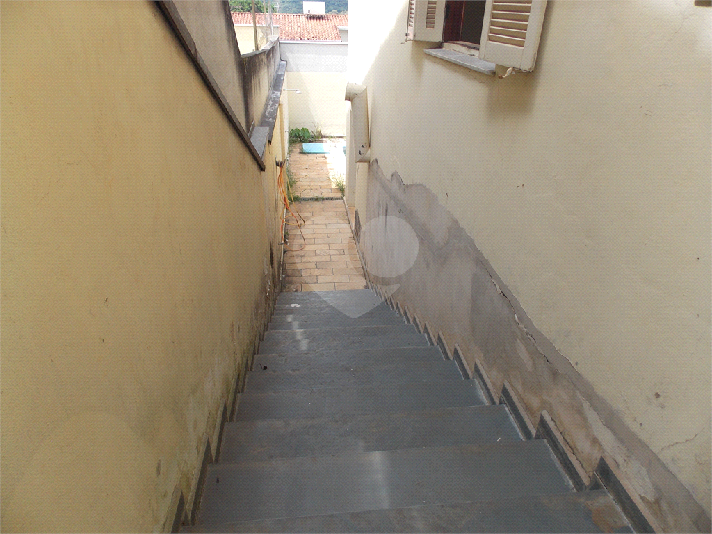 Casa, 4 quartos, 300 m² - Foto 21