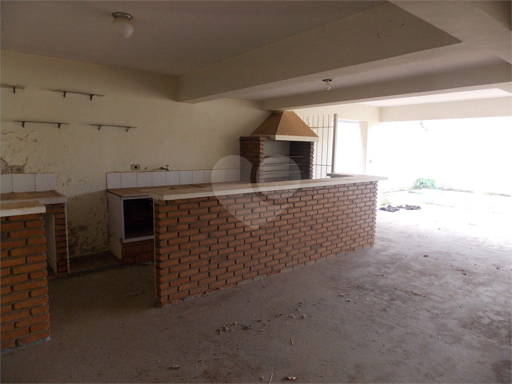 Casa, 4 quartos, 300 m² - Foto 27