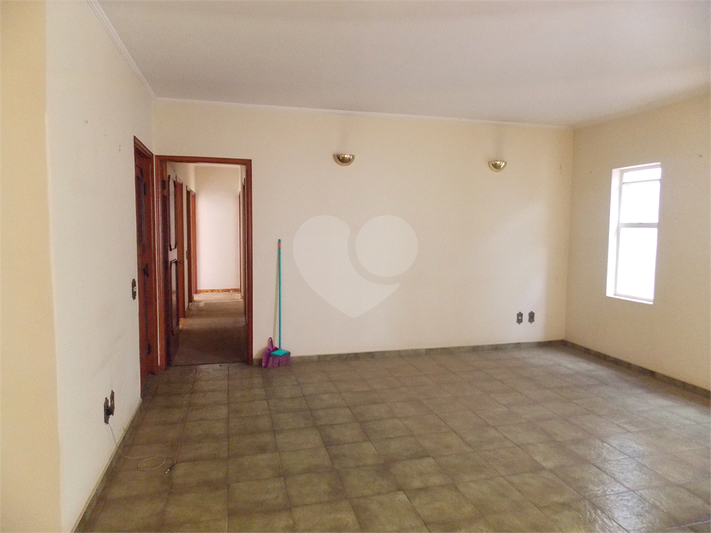 Casa, 4 quartos, 300 m² - Foto 19