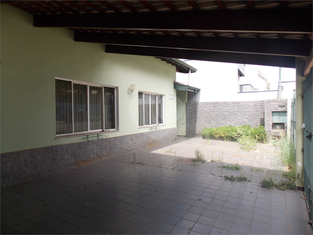 Casa, 4 quartos, 300 m² - Foto 20