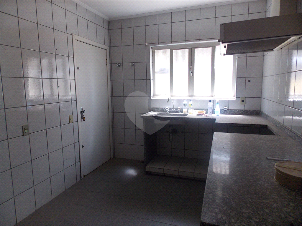 Casa, 4 quartos, 300 m² - Foto 16