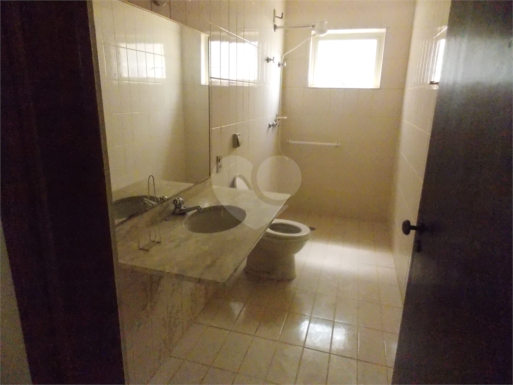 Casa, 4 quartos, 300 m² - Foto 13