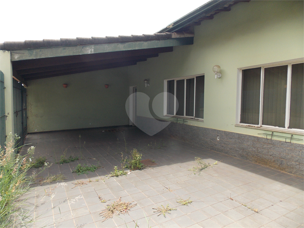 Casa, 4 quartos, 300 m² - Foto 7