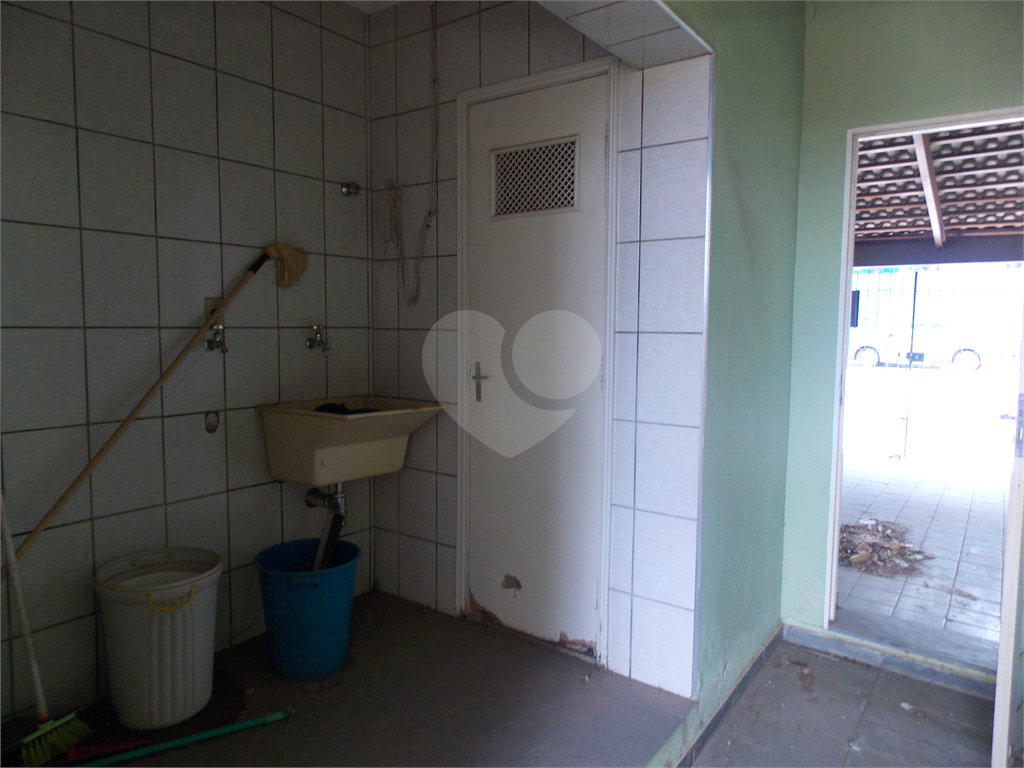 Casa, 4 quartos, 300 m² - Foto 22