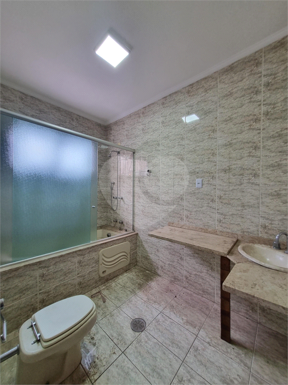 CASA PARA LOCAÇÃO NA VILA NOVA CACHOEIRINHA 