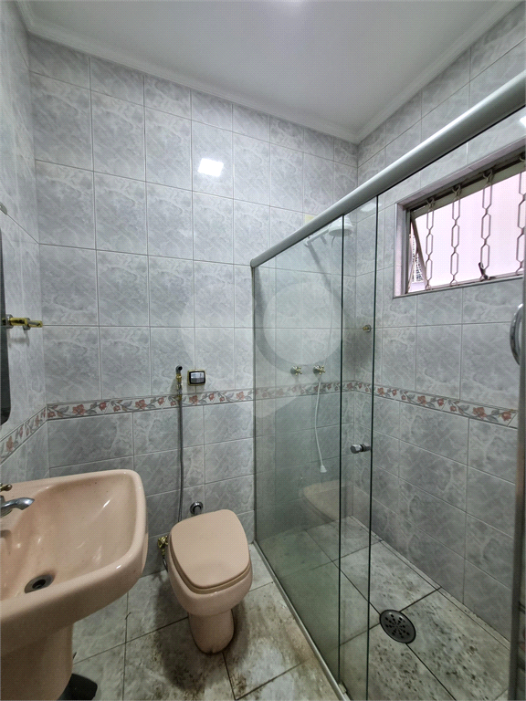 CASA PARA LOCAÇÃO NA VILA NOVA CACHOEIRINHA 