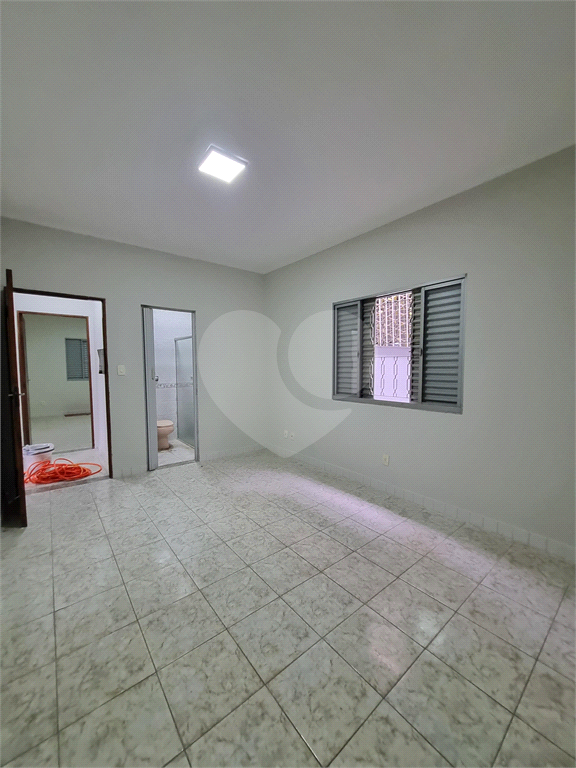 CASA PARA LOCAÇÃO NA VILA NOVA CACHOEIRINHA 