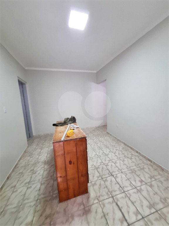 CASA PARA LOCAÇÃO NA VILA NOVA CACHOEIRINHA 