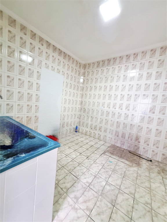 CASA PARA LOCAÇÃO NA VILA NOVA CACHOEIRINHA 