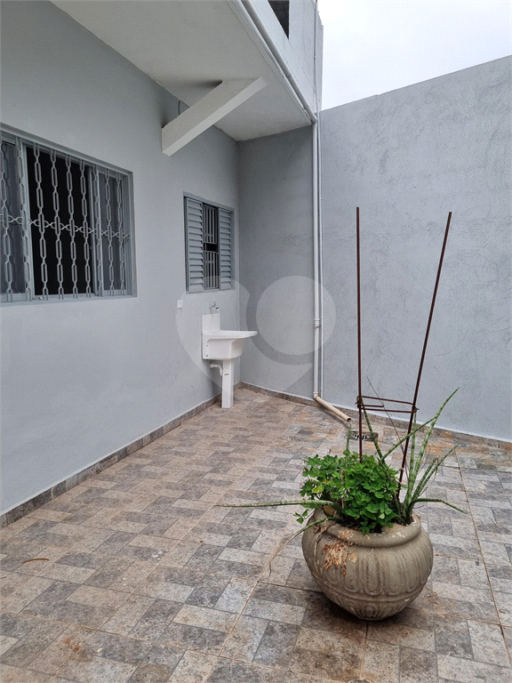 CASA PARA LOCAÇÃO NA VILA NOVA CACHOEIRINHA 