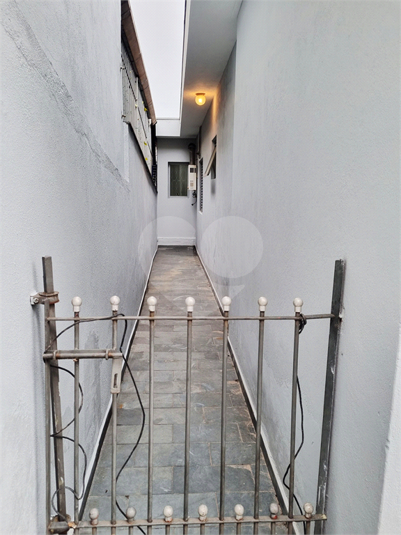 CASA PARA LOCAÇÃO NA VILA NOVA CACHOEIRINHA 