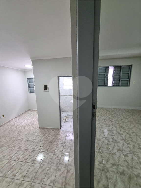 CASA PARA LOCAÇÃO NA VILA NOVA CACHOEIRINHA 