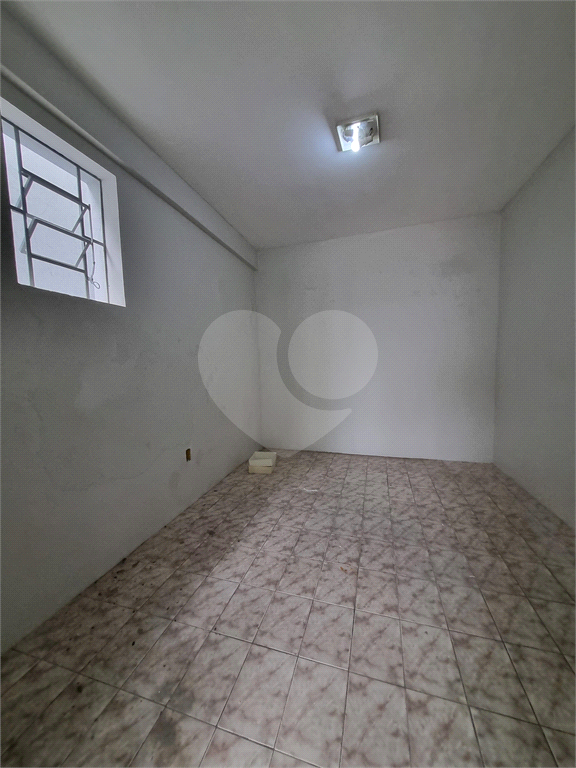 CASA PARA LOCAÇÃO NA VILA NOVA CACHOEIRINHA 