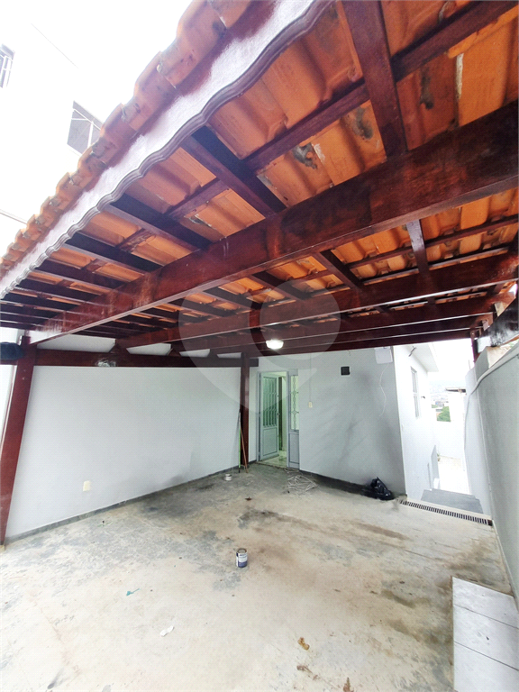 CASA PARA LOCAÇÃO NA VILA NOVA CACHOEIRINHA 