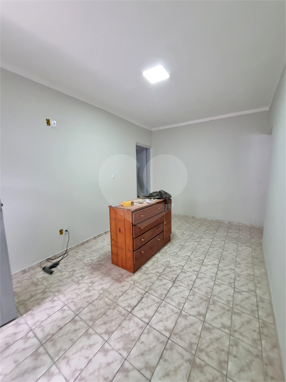 CASA PARA LOCAÇÃO NA VILA NOVA CACHOEIRINHA 