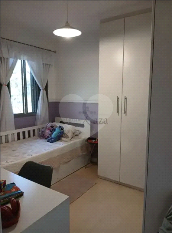 Casa, 2 quartos, 80 m² - Foto 3