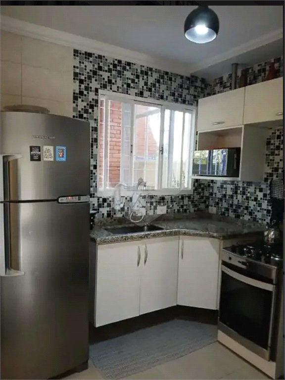 Casa, 2 quartos, 80 m² - Foto 19