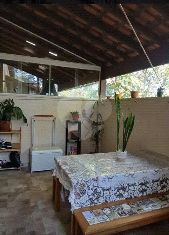 Casa, 2 quartos, 80 m² - Foto 10