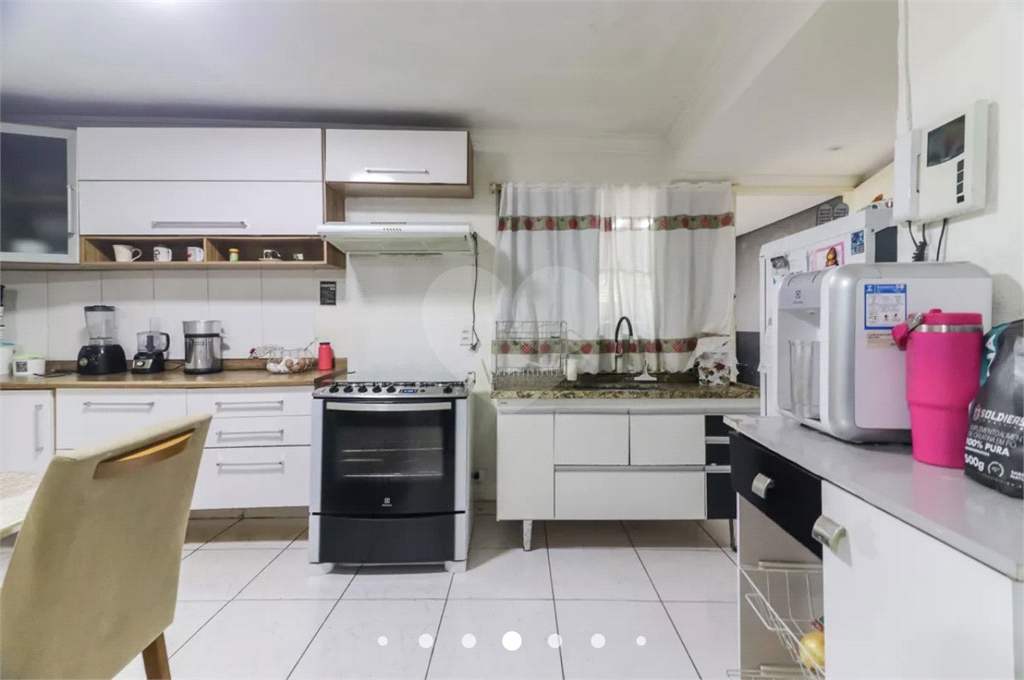 Casa, 2 quartos, 80 m² - Foto 27