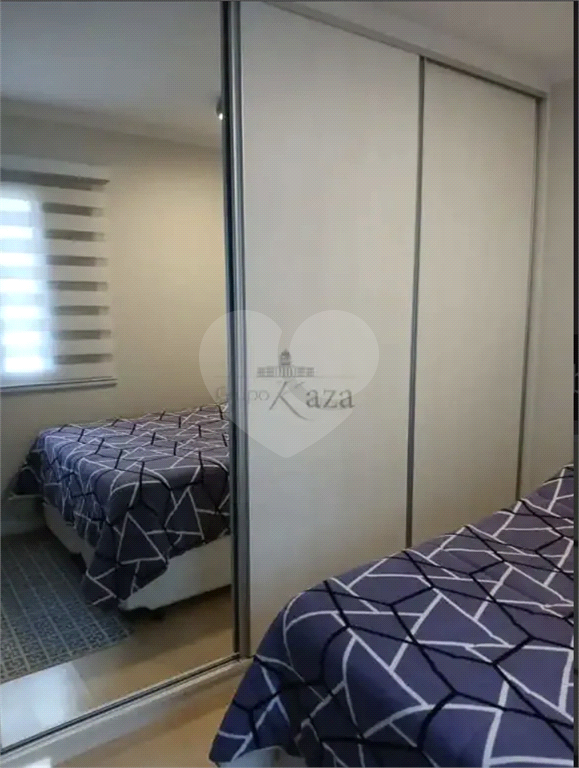 Casa, 2 quartos, 80 m² - Foto 9