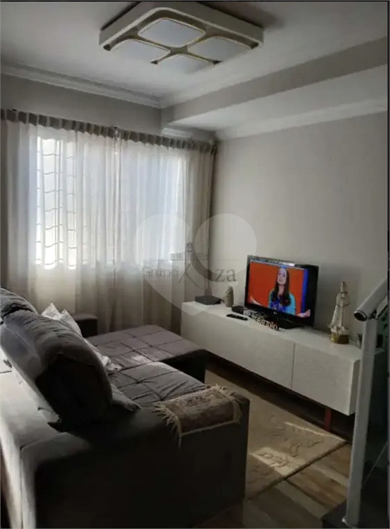 Casa, 2 quartos, 80 m² - Foto 1