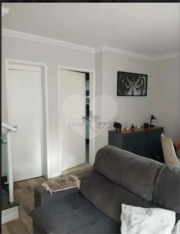 Casa, 2 quartos, 80 m² - Foto 21