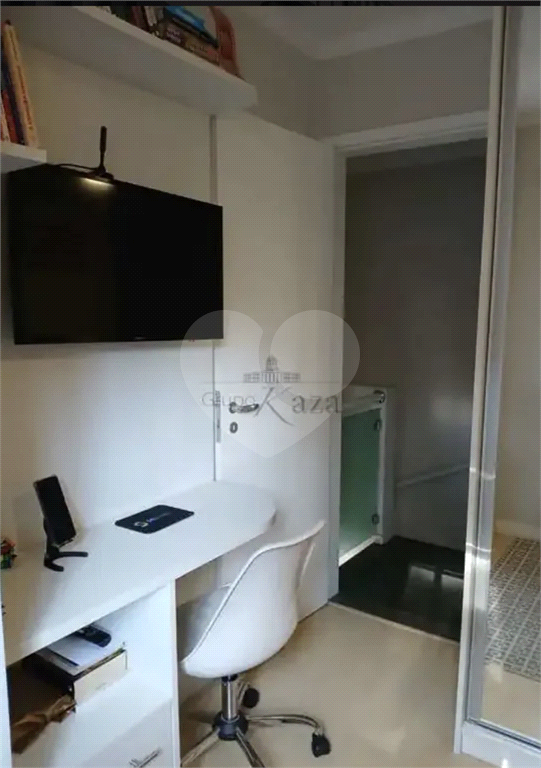 Casa, 2 quartos, 80 m² - Foto 6