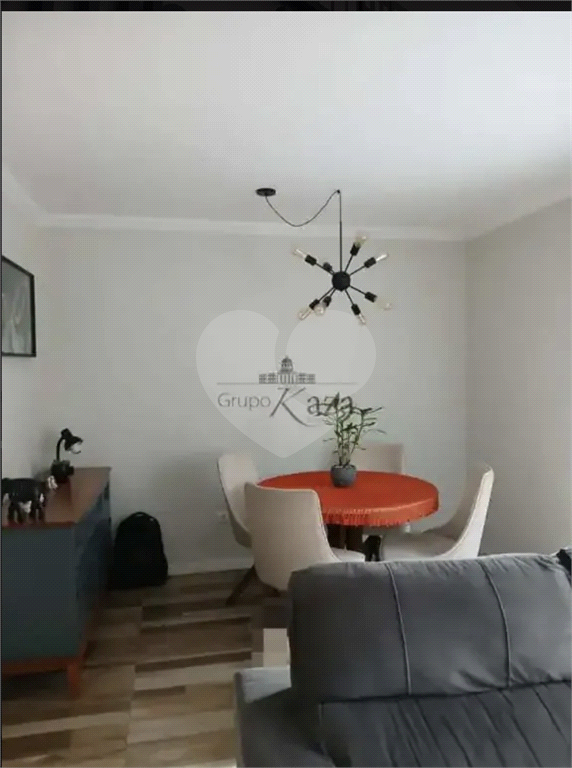 Casa, 2 quartos, 80 m² - Foto 24