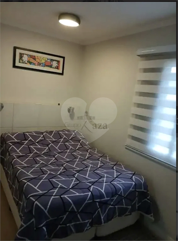 Casa, 2 quartos, 80 m² - Foto 8