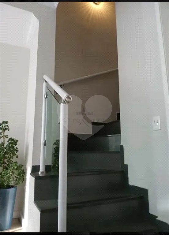 Casa, 2 quartos, 80 m² - Foto 14