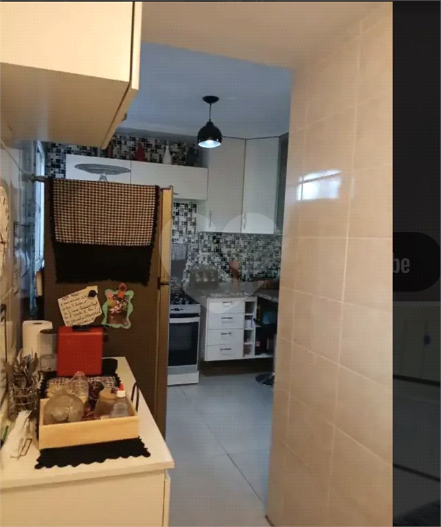 Casa, 2 quartos, 80 m² - Foto 15